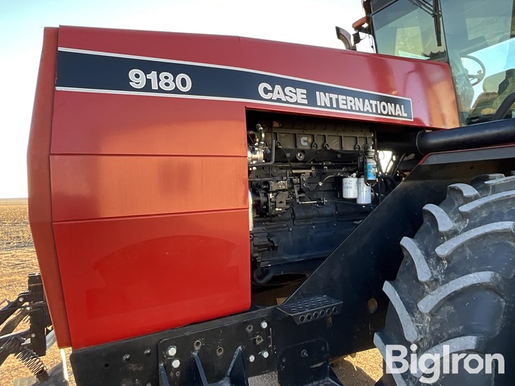 1989-case-ih-9180-image-13