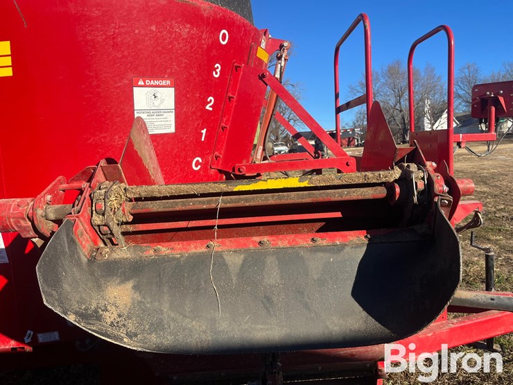 schuler-ms360-image-15