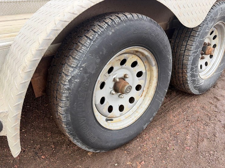 2018-dell-rapids-as20-bt-car-trailer-image-13