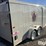 2007-interstate-t/a-enclosed-cargo-trailer-image-5