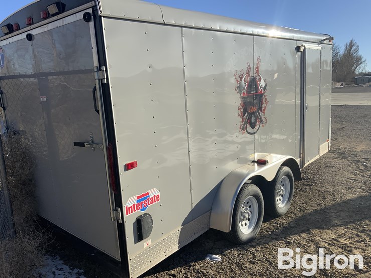 2007-interstate-t/a-enclosed-cargo-trailer-image-5
