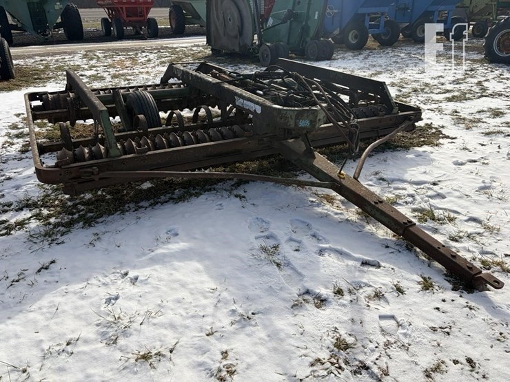 kewanee-10'-5899-image-1