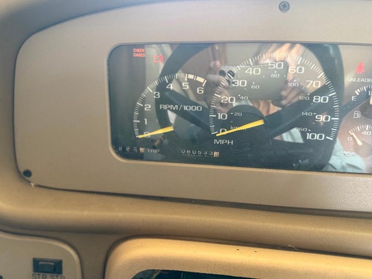 2001-damon-seabreeze-motorhome-image-4