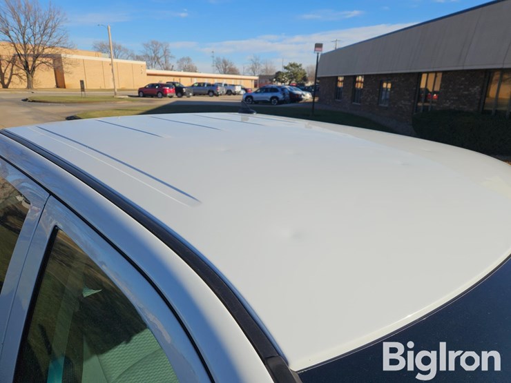 2019-ram-1500-tradesman-image-17