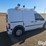 2010-ford-transit-connect-image-5