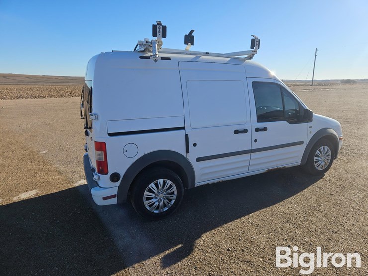 2010-ford-transit-connect-image-5