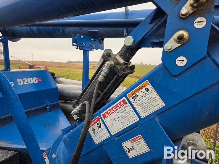 2022-brandt-5200ex-image-16