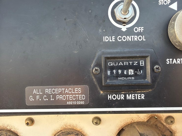 2014-thawzall-tch250-image-30