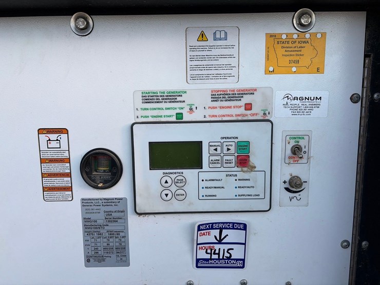 magnum-mmg100-image-16