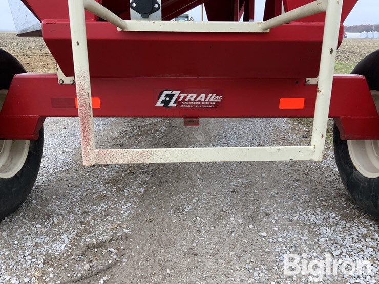 2011-ez-trail-400-image-19