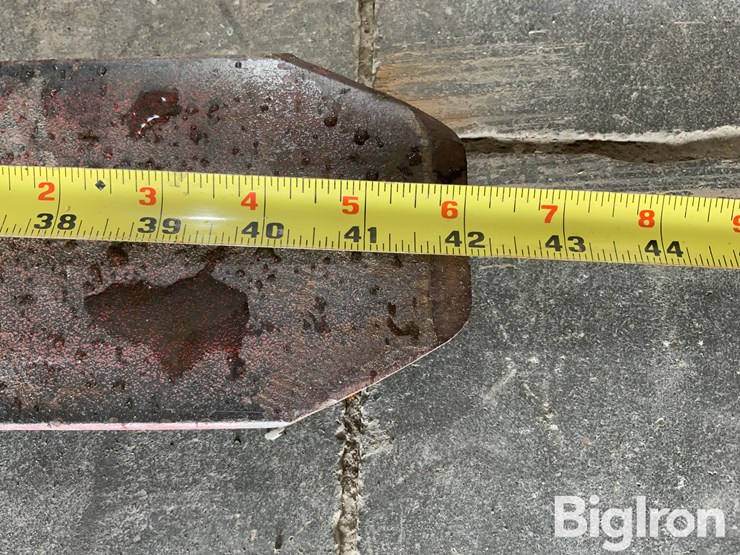 hyster-n40zrs-image-11