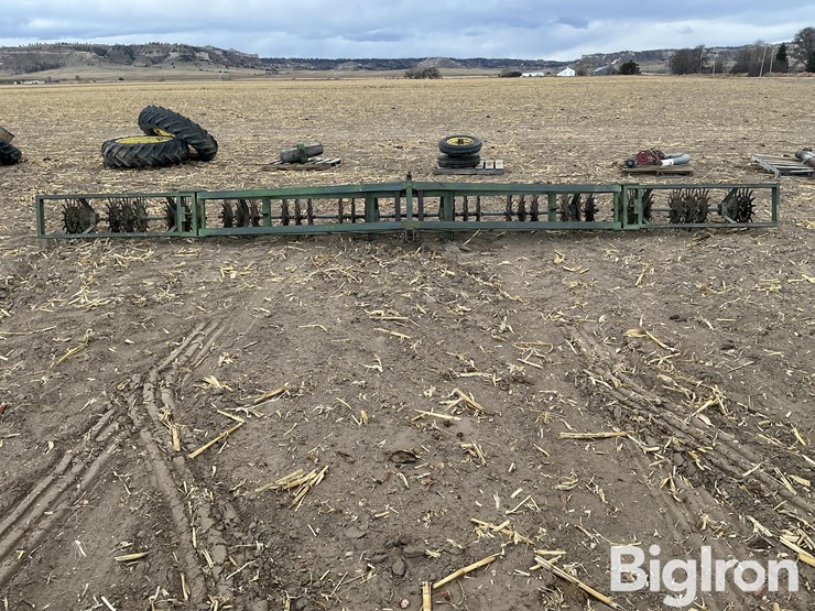 john-deere-22-image-2