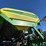 john-deere-1790-ccs-image-32
