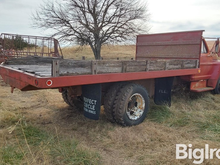 1971-ford-f600-image-5