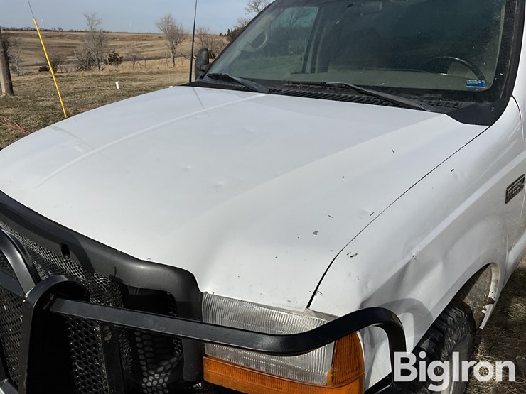 2001-ford-f250-image-15