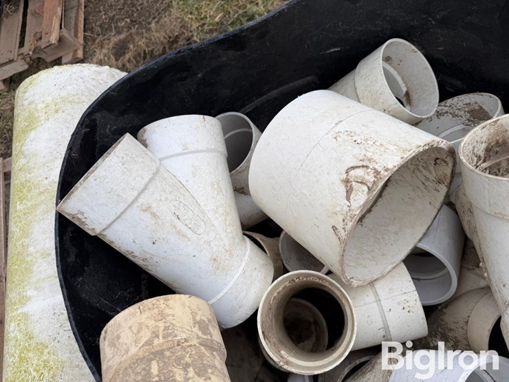 pvc-plumbing-fittings-image-11