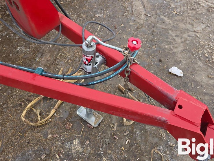 brillion-ss112-image-10