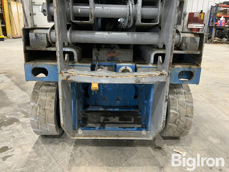 genie-gs1930-image-15