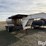 shop-made-t/a-nurse-tank-trailer-image-3