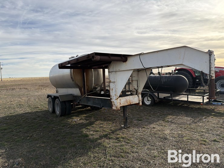 shop-made-t/a-nurse-tank-trailer-image-3