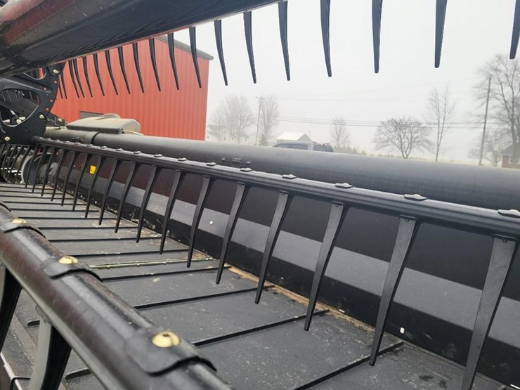 2016-mac-don-fd75-image-13