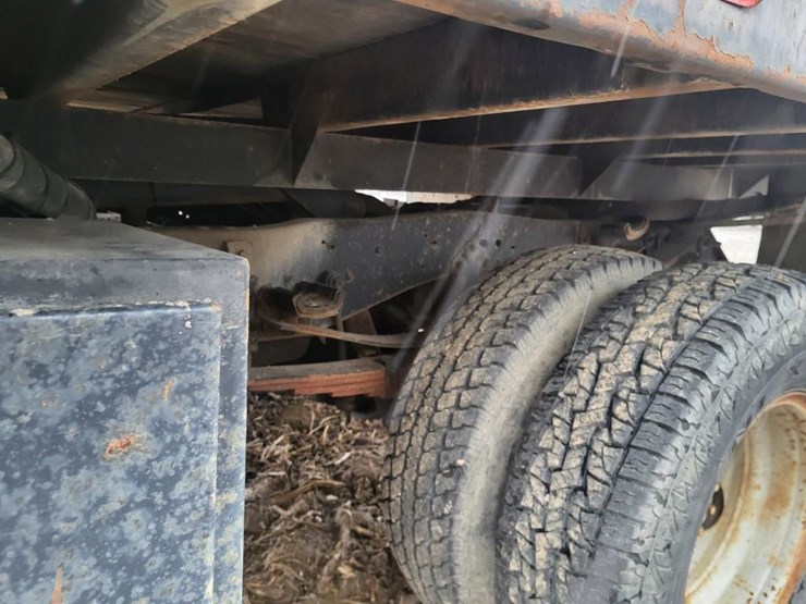 1997-ford-f450-image-14