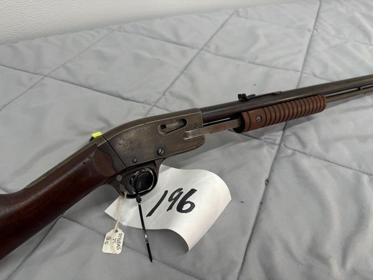 stevens-model-75-.22-s,l,-lr-rifle-image-1