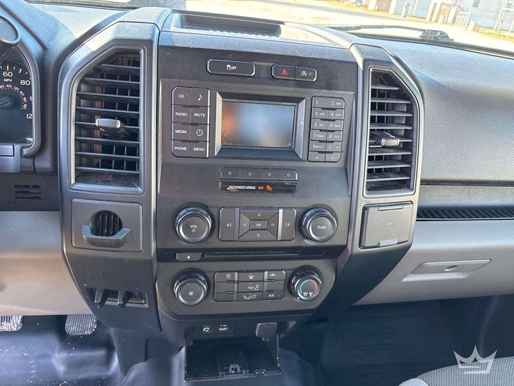 2015-ford-f150-image-20