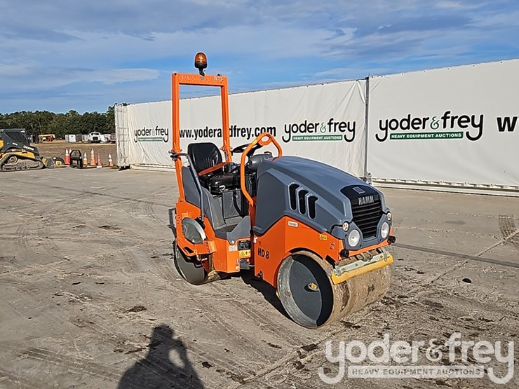 2021-hamm-hd8vv-image-6