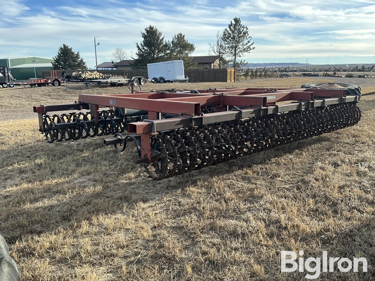 farmhand-cm41-image-5