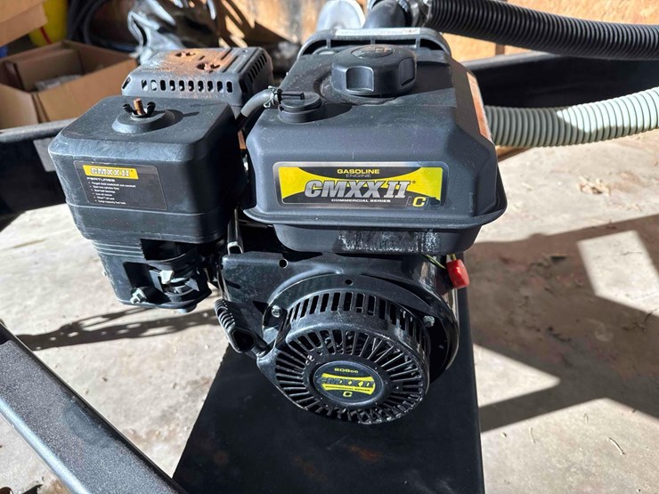 michigan-chief-liq.-tender-trailer-image-3