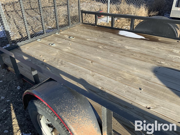 2013-diamond-t-s/a-utility-trailer-image-11