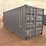2025-shipping-container-image-2