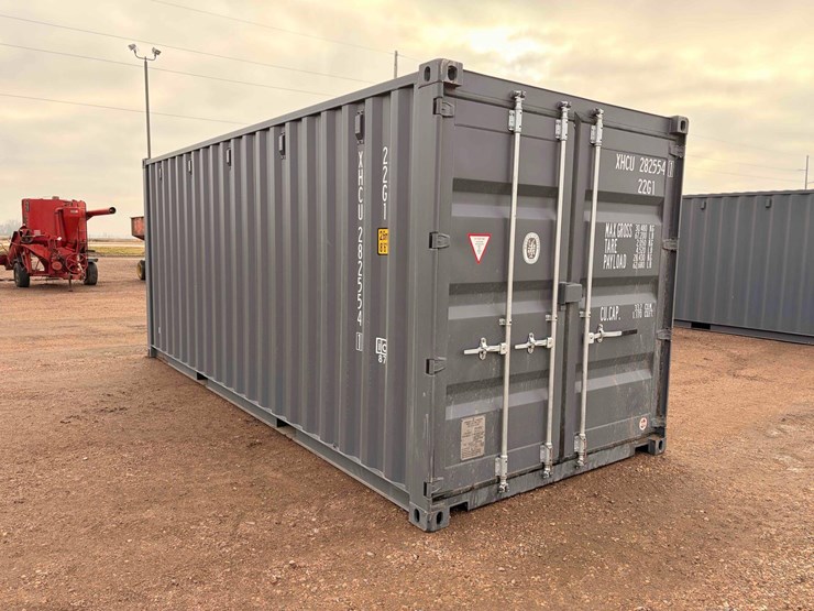 2025-shipping-container-image-2