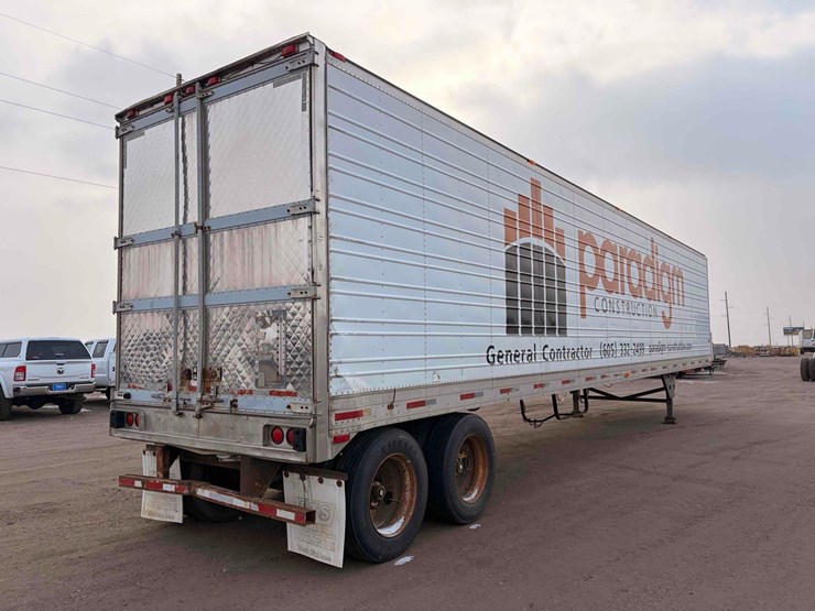 1995-utility-van-image-4