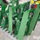 john-deere-2-image-11
