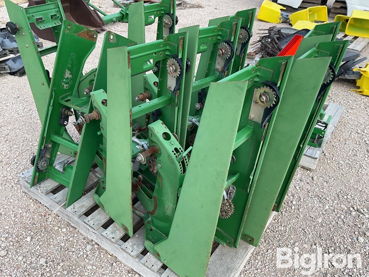 john-deere-2-image-11