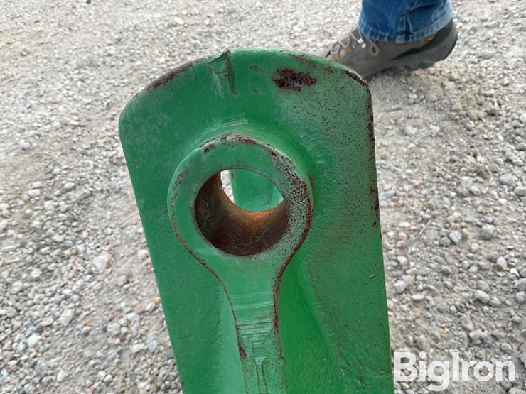 john-deere-2-image-12