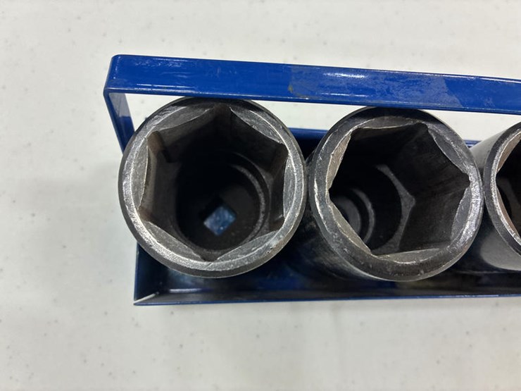 #115293-•-5-matco-metric-sockets-image-3