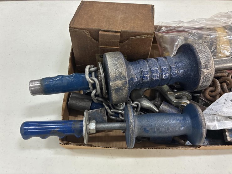 #115285-•-dent-pullers-image-2