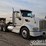 2020-peterbilt-567-image-7