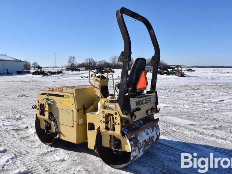 2001-wacker-neuson-rd25-image-7