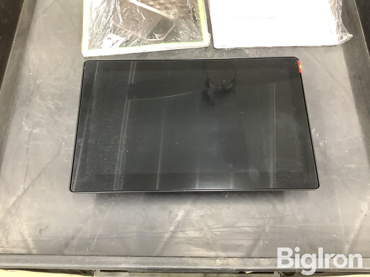 2024-john-deere-pfa13495-g5-plus-universal-monitor-image-1