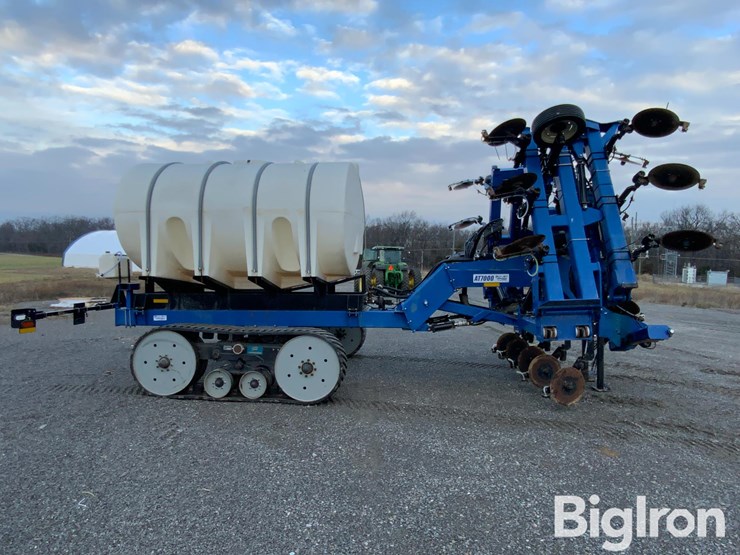 blu-jet-at7000-image-4