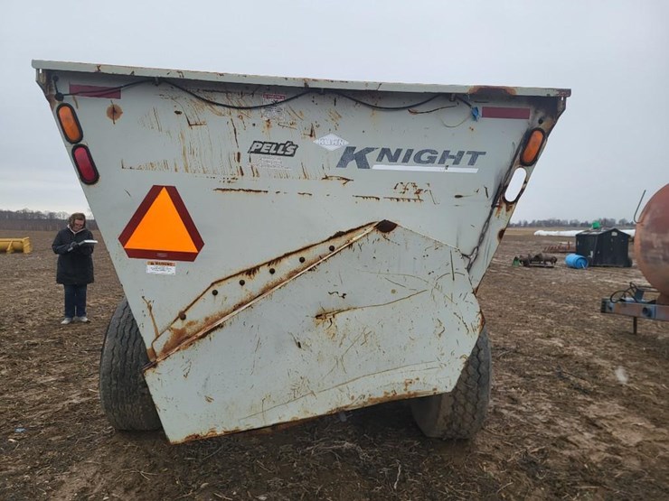 kuhn-knight-8132-image-4