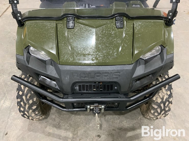 2013-polaris-ranger-800-xp-image-10