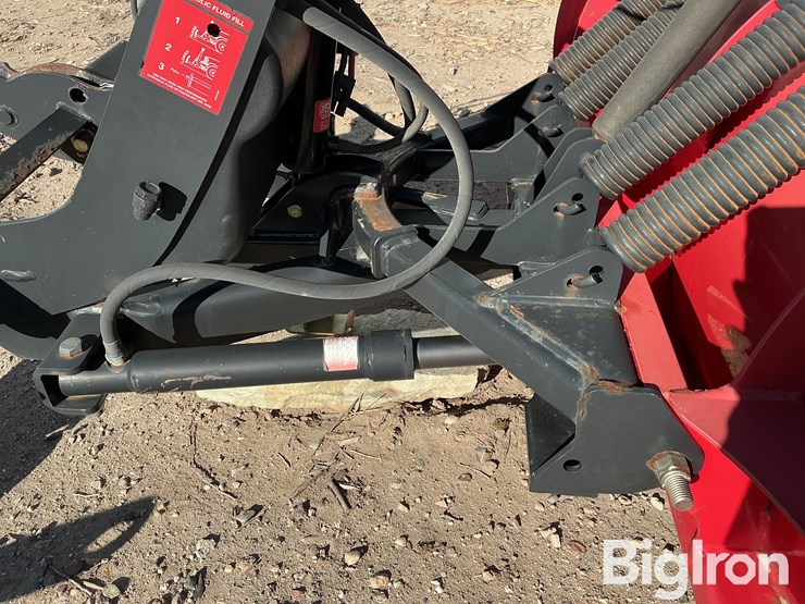 dodge-ram-3500-image-13