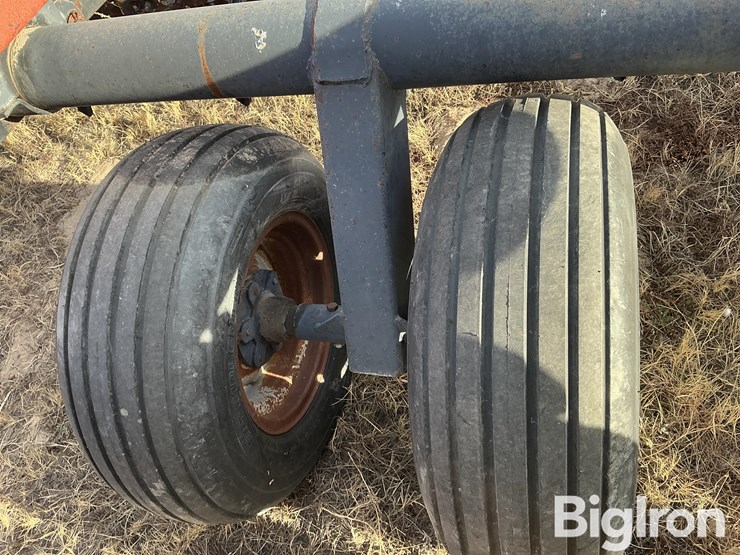 farmhand-cm41-image-15