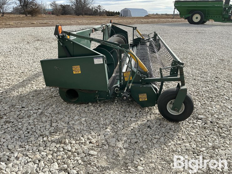 2014-pickett-up16-image-4