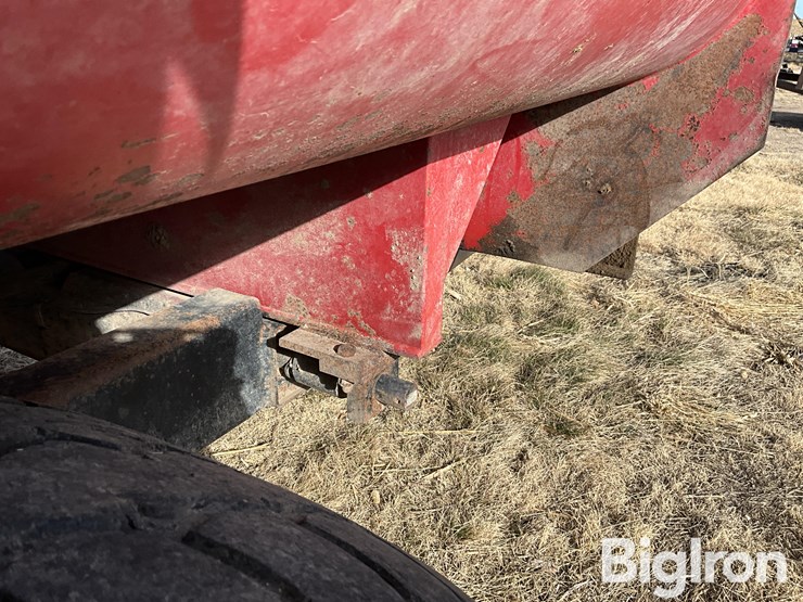 roto-mix-354-12b-image-20